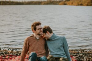 Setting Healthy Sexual Boundaries in a Relationship